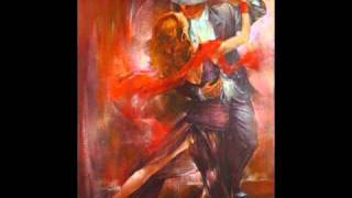 Assassination Tango-Luis Bacalov-Building The Bullet