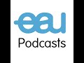 Prostate Cancer: EAU Guidelines update for 2024