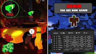 Pain Exist Admin Panel Videos 9tubetv - pain exist roblox hack download