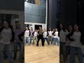 Слышали бы вы оригинал 😁 dance trand