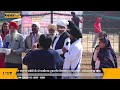 live dayalpur jalandhar kabaddi tournament 22 feb 2025