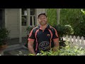 how to grow hedges mitre 10 easy as garden