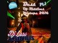 Best Of Riddims Mixtape (reggae)(part1)busy; Sizzla, Vybz Kartel, Popcaan, Mavado .(february 2016)