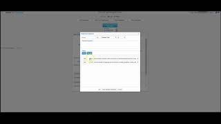 Aeries Elem SB Gradebook Entering Assignments, Marks