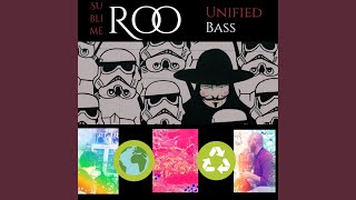 Unified Bass