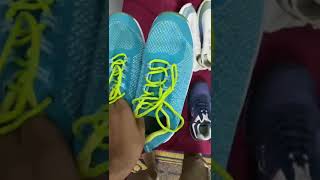 USE SHOES FOR SALE 👟 YARRI SHOES OFFICIAL.......... FOR SALE