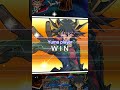 yugioh duel links yami yugi vs yusei fudo pvp