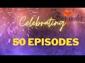 The Bartender 50th Episode trailer