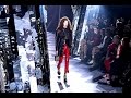 Louis Vuitton | Fall Winter 2016/2017 Full Fashion Show | Exclusive