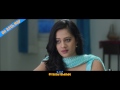 a paying ghost pg 2015 madhav proposes madhavi dialogue promo 4