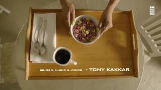 Kanta Bai - Tony Kakkar | Karishma Sharma (From "Sangeetkaar")