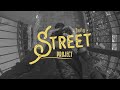 Channel Trailer - Daily Street Project