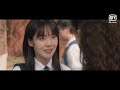 【full】shining for one thing ep02 一闪一闪亮星星 qu chuxiao 屈楚萧 karlina zhang 张佳宁 iqiyi