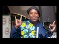 De Mthuda & Njelic - Lengoma (Main Mix)