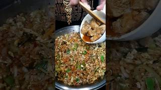 Best Chicken Kottu recipe  | සුපිරි කොත්තු #srilanka #kottu #recipe #cooking #food #dudecooklanka