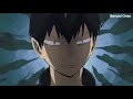 kageyama funny moments