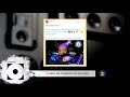 Massive Music: Need to know bases