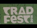 Temple Bar Trad Fest Preview - Traveling in Ireland