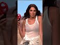 gal gadot hot 🔥 galgadot shorts hotstar