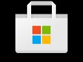 Windows 11 Microsoft Store will remove the option to stop app updates