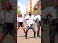 Eddy Kenzo - Sitya Loss (Official Dance challenge) #eddykenzo #fypage #fyp #dancechallenge