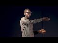 3D Printing and its Future in Prosthetics | Umar Khalifa Yakubu | TEDxMaitama