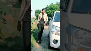 Rohit kushwaha song by gulzaar chhaniwala#gulzaarchhaniwala #subscribe 🤍👈👈👆🙏