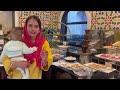 lal qila 100 dishes at the top buffet restaurant in karachi best pakistani u0026 continental food