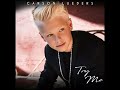 Carson Lueders song (ft Lyric)