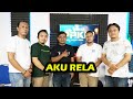 Aku Rela - Ayu Octavia (dangdut klasik)