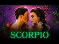 SCORPIO❗️YOU'RE BEING INVESTIGATED & YOU DON'T EVEN KNOW IT🧐 SOMEONE HAS BIG PLANS😱 OCTOBER 2024