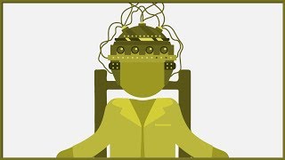 Neuroethics | Ethics Defined