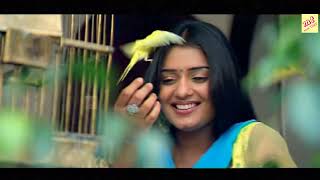 Sneha  Tamil Dubbed Movie | "Neengatha Ninaivugal" Tamil Movie HD | South Indian Dubbed Movies