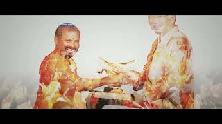 Malaysia Makkal Sakti Party Official Song 2022