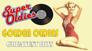 One Hit Wonder 1960s Oldies But Goodies Of All Time - Legendary Hits Of All Time 1960s Music