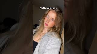 Nnn Challenge 2
