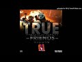 Tawanda Gold - My Angel[True Friends Riddim]Prod By Cymplex[Solid Records]Sept 2017