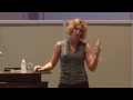 becoming a personal trainer with amy b. thompson nsca.com