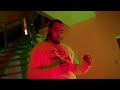 long talking k cuzz official music video