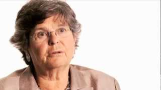 Ruth Dreifuss: 'Decriminalise drug use' - is the war on drugs working?