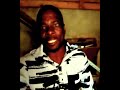 silent killer freestyle with the King of Hip hop maskiri after kutyoro album launch