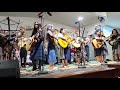 phoenix tabernacle rondalla