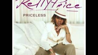 Kelly Price  Again