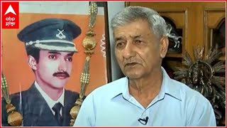 Jai Jawan Jai Kisan | Capt. Amol Kalia, the Kargil hero, who fought valiantly before going down