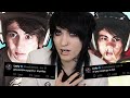 The Most Hateful Youtuber - Leafyishere