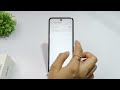 How to turn off keypad sound in tecno pova 4 | Tecno pova 3 touch sound and vibration setting