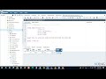 Learn Querying PostgreSQL Databases online | Koenig Solutions