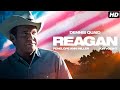 Reagan 2024 Full English Movie | Dennis Quaid, Penelope Ann Miller, Jon Voight | Review & Facts