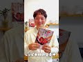 レシピ本好評発売中📕✨ 韓国料理 にんにくキムチ 마늘김치