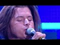 rival sons electric man live du grand journal